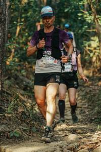 BIB: 
                            <button type="button" onclick="openModal(25993819)" class="btn btn-primary btn-sm float-right btn-popup" data-toggle="modal" data-target=".modal-high-quality">
                        <i class="fas fa-shopping-cart"></i> Add to Cart
                    </button>
                                            <button type="button" onclick="isThisMe(25993819, true)" class="btn btn-success btn-sm float-right btn-popup btn-isme hidden" data-toggle="tooltip" data-placement="bottom" title="นี่คือรูปของคุณใช่ไหม คลิกที่นี่เพื่อเอาเข้าอัลบั้ม">
                        <i class="fas fa-plus"></i> Add to album
                    </button>
                    <button type="button" onclick="isThisMe(25993819, false)" class="btn btn-warning btn-sm float-right btn-popup btn-isnotme hidden">
                        <i class="fas fa-ban"></i> Remove from album
                    </button>